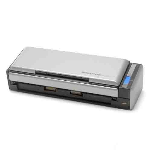 Fujitsu S 1300i